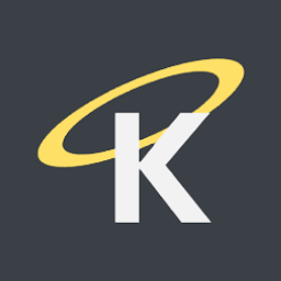 Icon image KatoliGuides