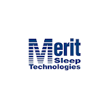 Merit CPAP Supplies icon