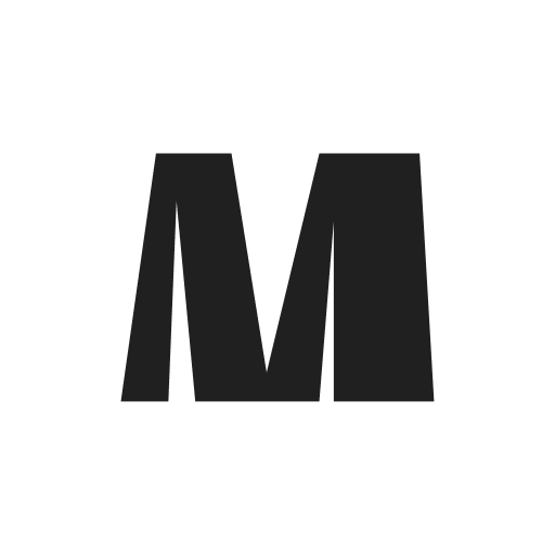 МОПСС logo