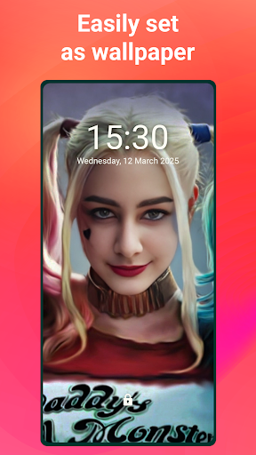 SwapAI Face Swap Video Photo