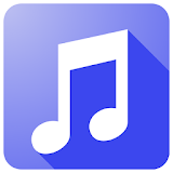 Listen to Free Music Online: MusicApptual icon