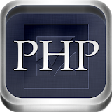 PHP検定 icon