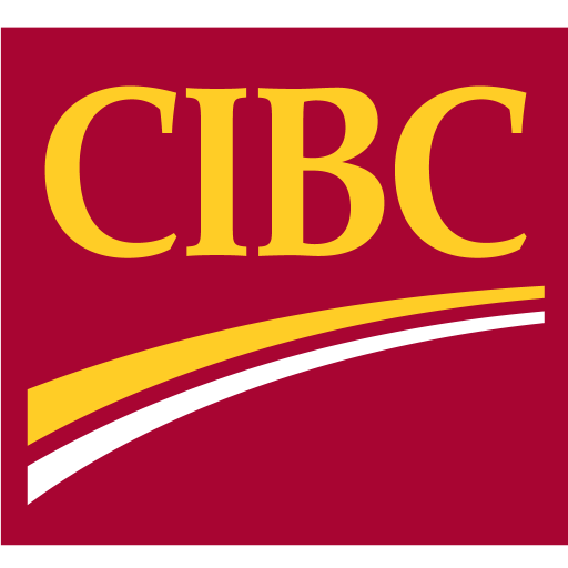 CIBC Bank USA Agility Savings