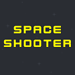 Cover Image of Télécharger First Space Shooter 1.0.0 APK