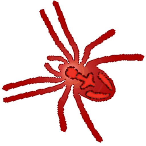 Spider Attack! 1.0.6 Icon