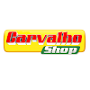 Carvalho Shop icon