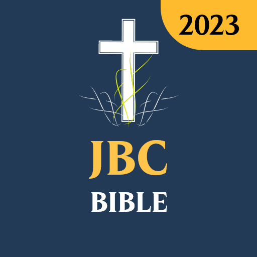 Jewish Bible Complete Download on Windows