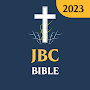 Jewish Bible Complete