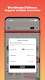 screenshot of Gooddiy-Wholesale Online