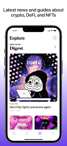 Logo https://play-lh.googleusercontent.com/3c7LlWUraZS_c3__zsgiqLwJDkzo_LKPwcFs7SIzWQh33eV-a47jEB3-Nk6xXQaB5XbV