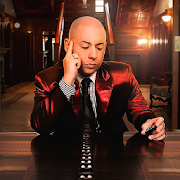 Cosculluela Musica Oficial  Icon