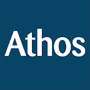 Top 11 Business Apps Like Athos Hub - Best Alternatives