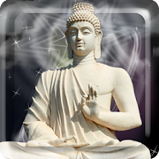 Top 40 Personalization Apps Like Lord Buddha Live Wallapaper - Best Alternatives