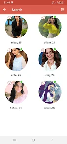 Whores Kuwait