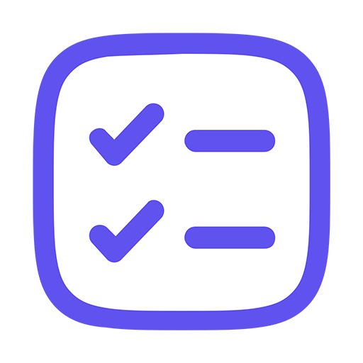 Little ToDos logo