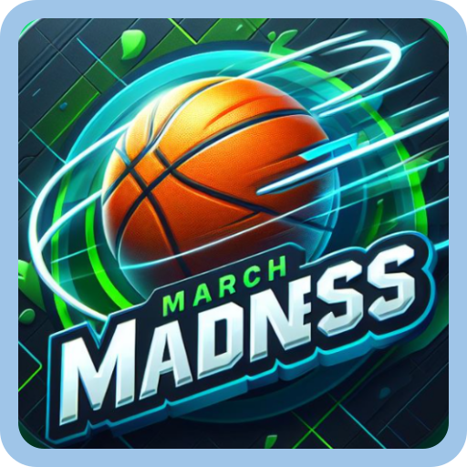 March Madness Quiz 2024