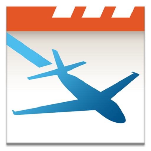 Airshow Mobile 2  Icon