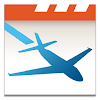 Airshow Mobile 2 icon