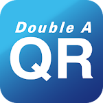 Cover Image of Download Double A QR 3.3.7 APK