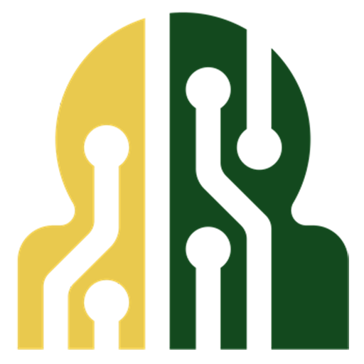 MasjidKita logo