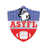 ASYFL icon