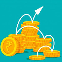 Make Money Online - Ways to Earn money Online