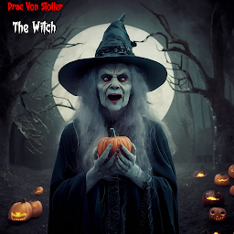 Icon image The Witch