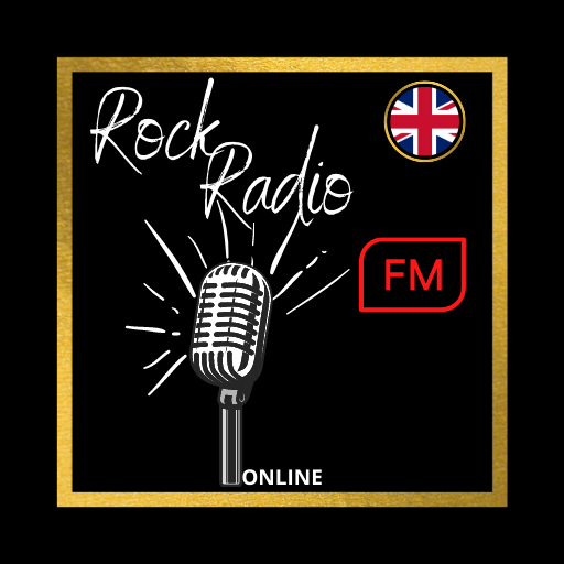 Rockabilly Radio UK online Download on Windows