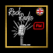 Rockabilly Radio UK online - Androidアプリ