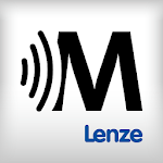 Cover Image of ダウンロード Lenze Smart Motor  APK