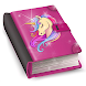 Unicorn Video Lock Diary - Androidアプリ