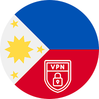 Philippines VPN Free - High Speed Secure Proxy