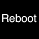 Reboot - Text Adventure Game