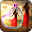 PiP Camera Download on Windows