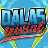 Dalas Trivial icon