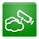 DVR.Webcam - Dropbox Edition - Androidアプリ
