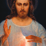 Cover Image of Download Divine Mercy  APK