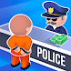 Police Department 3D - Androidアプリ