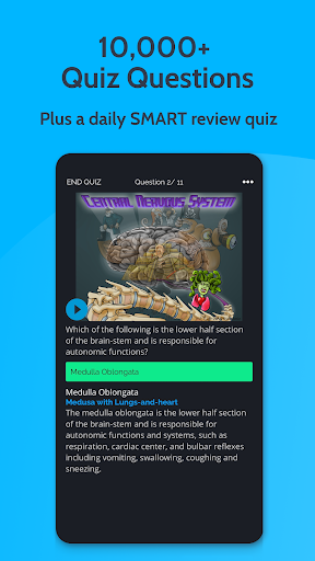 Logo https://play-lh.googleusercontent.com/3cEAnDWESEYduINXd6-R2cwKUa-JrgDTXObQ9nrfZUvAru_pHt16gPRUZ9kB4BylHylK