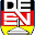 DESV.info Download on Windows
