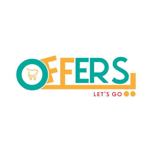 Yalaa offers logo