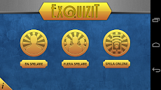 ExQuizit Premiumのおすすめ画像1