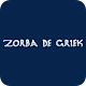 Zorba de Griek Unduh di Windows