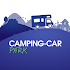 CAMPING-CAR PARK8.3.0