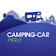 CAMPING-CAR PARK Download on Windows