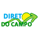 Direto do Campo विंडोज़ पर डाउनलोड करें
