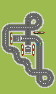 Puzzle Cars 3 apktram screenshots 6