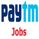Paytm Jobs icon