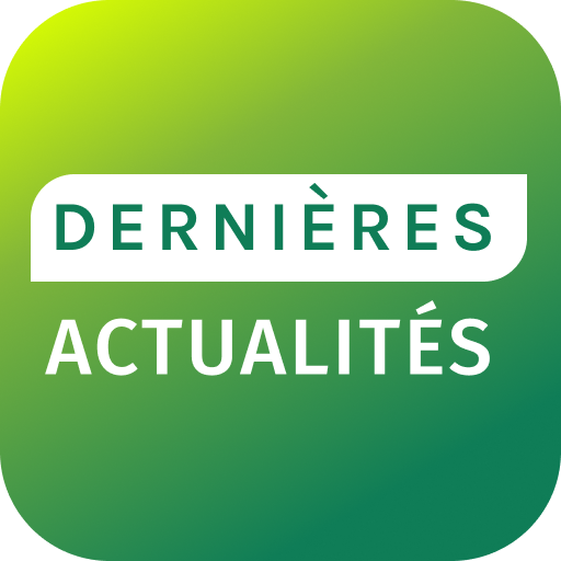 Senegal News Descarga en Windows