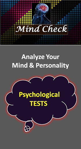 Exam Success Screenshot 4 - AppWisp.com